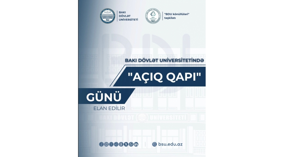 bdu-da-abituriyentler-uchun-achiq-qapi-gunu-elan-edilib