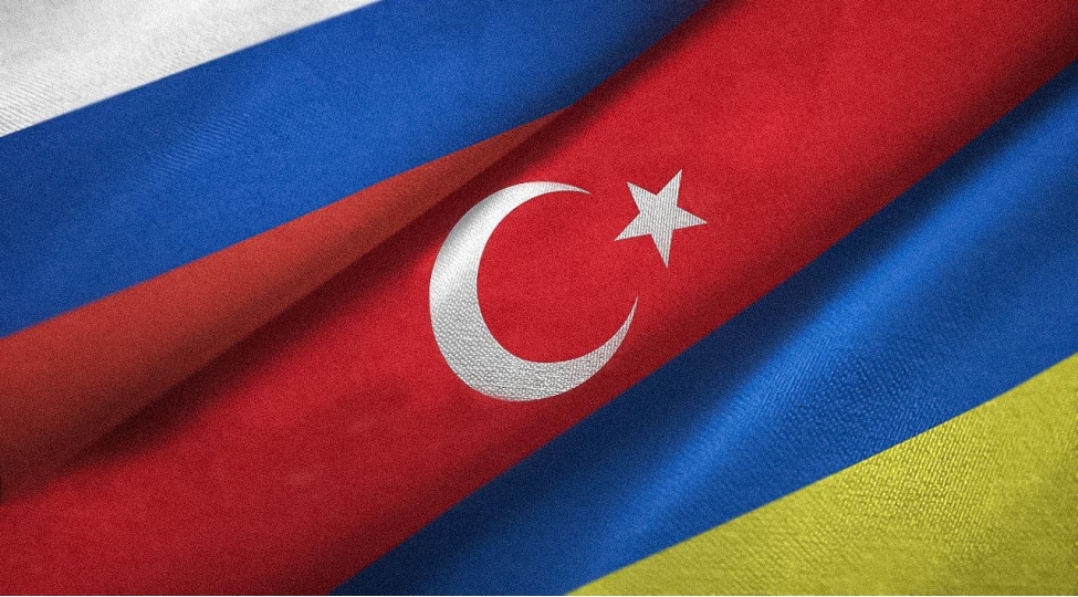 bu-gun-rusiya-ve-ukrayna-numayendelerinin-istanbulda-gorushu-olacaq