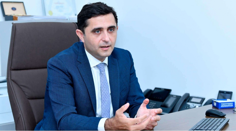 fuad-sadiqov-sigorta-hadiselerinin-ehatesini-daha-da-genishlendireceyik-musahibe