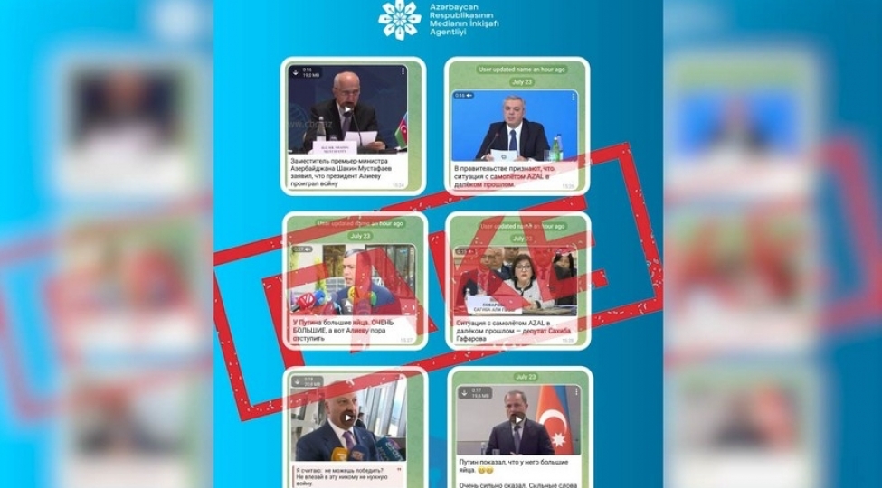 media-bir-sira-dovlet-xadimlerinin-adindan-saxta-achiqlamalar-yayilib
