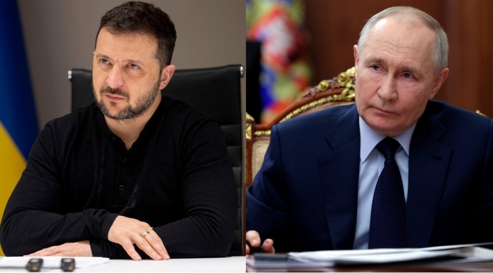 ukrayna-putinle-zelenski-arasinda-avqustun-sonuna-qeder-gorush-kechirmeyi-teklif-edib