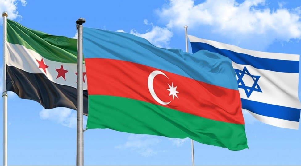 azerbaycan-qlobal-diplomatik-xeritede-yeni-status-qazanir-etibarli-guvenilen-vasitechi