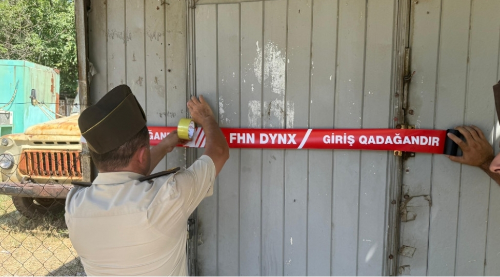 fhn-in-dovlet-yangin-nezareti-xidmeti-yangin-tehlukeli-obyektlerin-fealiyyetini-dayandirib