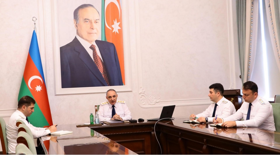 bash-prokurorluqda-genish-kollegiya-iclasi-kechirilib-3