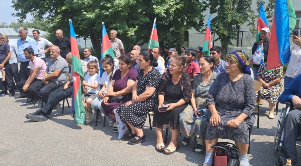 qayidishla-birlikde-heyat-da-tarix-de-yeniden-yazilir
