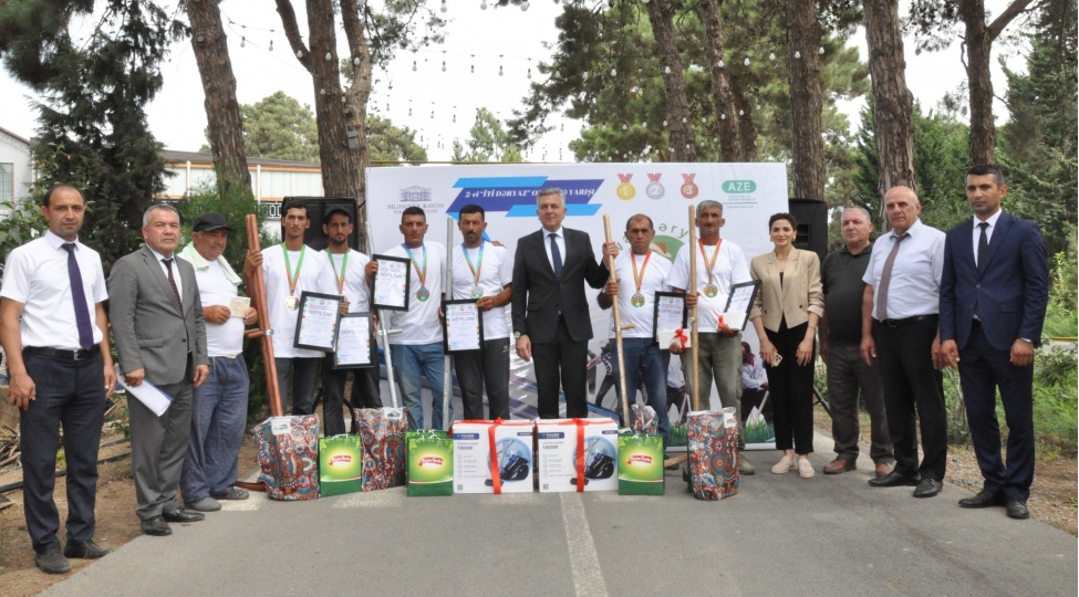 bilesuvarda-2-ci-iti-deryaz-otbichme-yarishi-kechirilib-foto