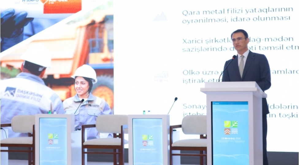 zakir-ibrahimov-son-9-ilde-yerli-ve-xarici-bazarlarda-qizil-ve-gumushun-satishindan-1-milyard-691-milyon-manat-gelir-elde-edilib