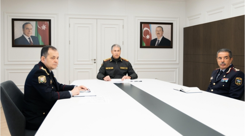 daxili-ishler-nazirliyinde-emeliyyat-mushaviresi-kechirilib