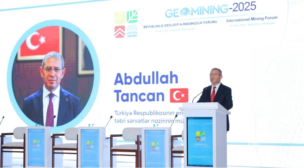 abdullah-tancan-naxchivan-ve-qarabagda-reallashdirilan-layiheler-her-iki-qardash-olkenin-iqtisadiyyatina-tohfe-verecek
