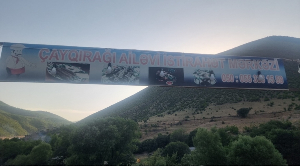 goranboyda-chayqiragi-kafesinde-noqsanlar-ashkarlanib