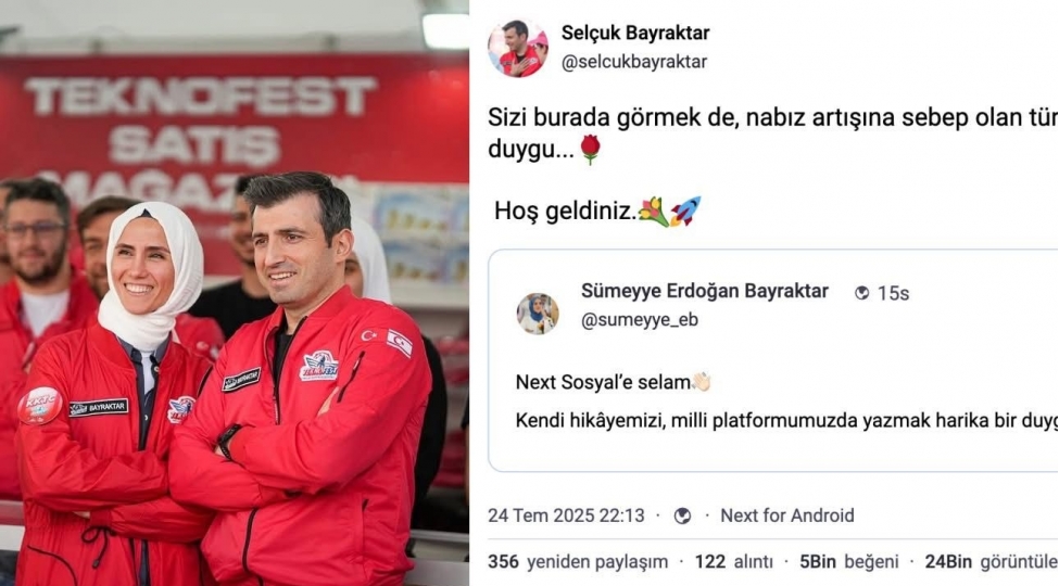 bayraktarsosial-media-platformasi-yaradib