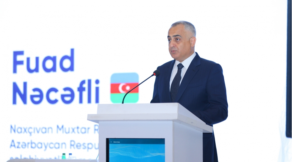 fuad-necefli-naxchivanda-son-iki-il-erzinde-6-yeni-yataq-keshf-edilib