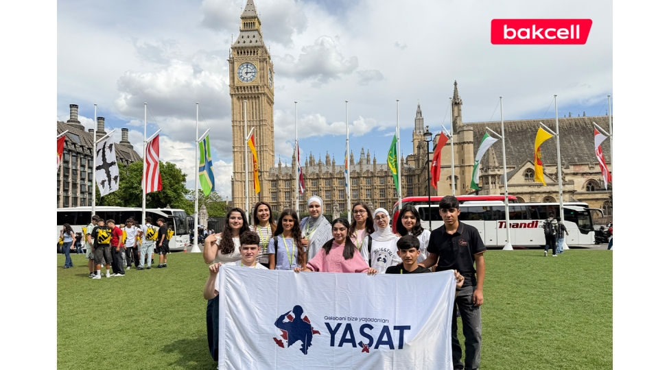bakcellin-desteyi-ile-yashat-yay-mektebi-londonda