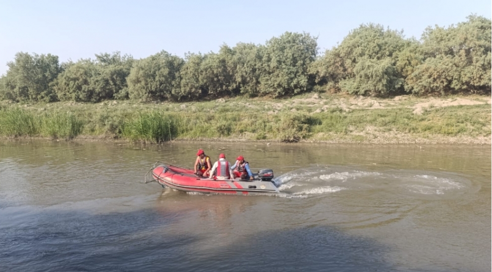 fhn-samur-absheron-su-kanalinda-1-nefer-batib