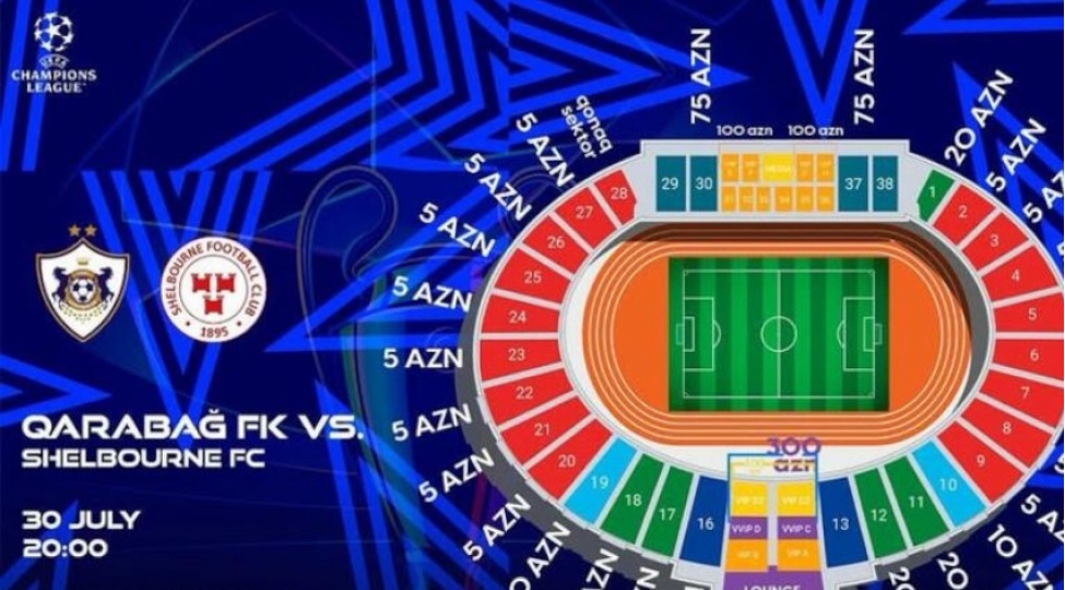 qarabag-shelburn-matchina-11-min-bilet-satilib