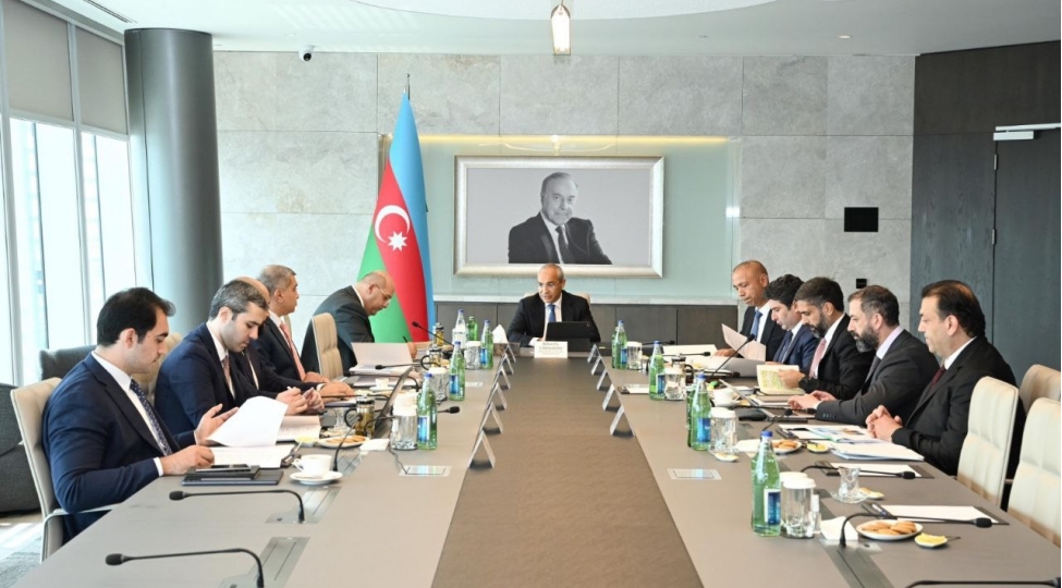 socar-in-2025-ci-il-uzre-budcesi-tesdiq-edilib