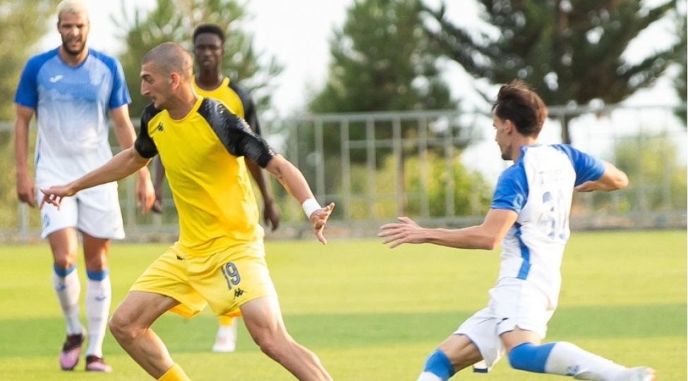 shamaxi-kepezi-boyuk-hesabla-meglub-edib