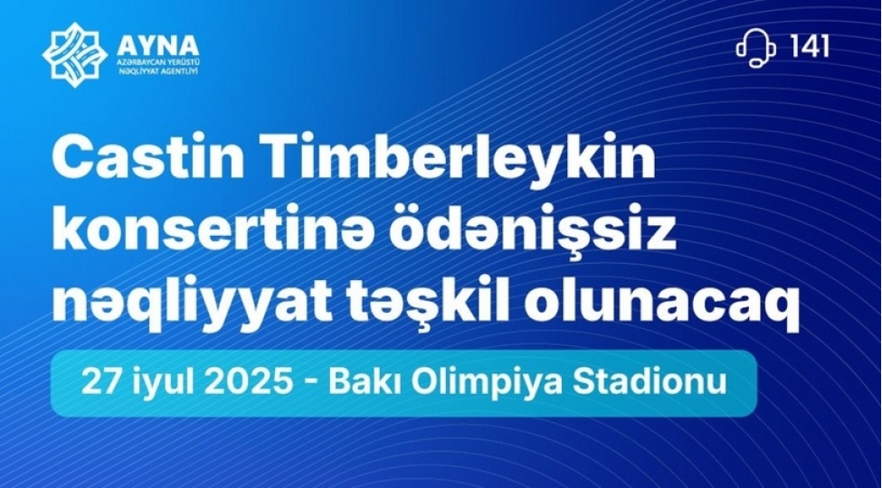 ayna-castin-timberleykin-konsertine-odenishsiz-avtobuslar-teshkil-edecek