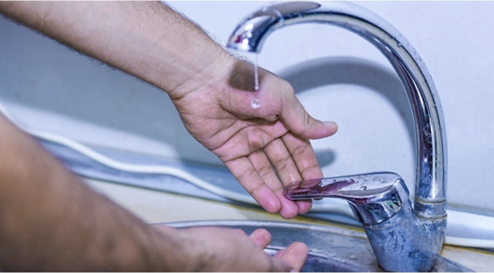 bu-erazide-iki-gun-su-olmayacaq