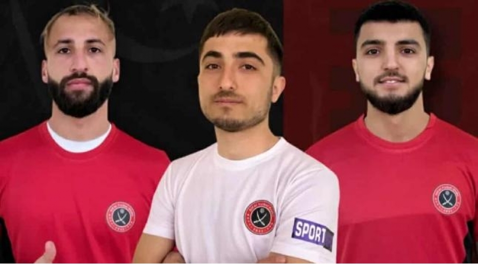 i-liqa-klubu-daha-3-futbolchusu-ile-vidalashdi