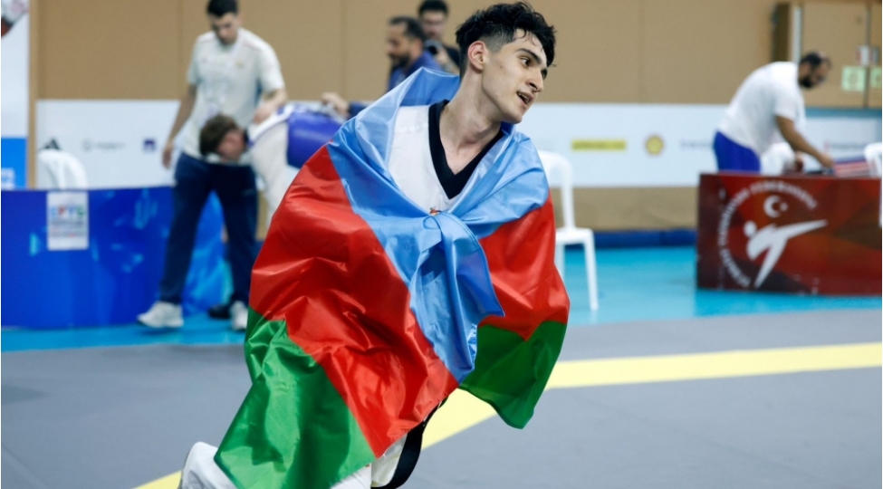 azerbaycan-paralimpiyachilari-beynelxalq-turnirde-daha-2-qizil-ve-4-burunc-medal-qazaniblar