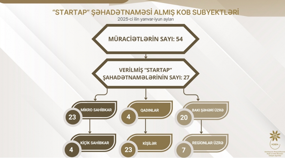 2025-ci-ilde-startap-shehadetnamesi-almish-kob-subyektlerinin-ekseriyyeti-mikro-sahibkarlardir