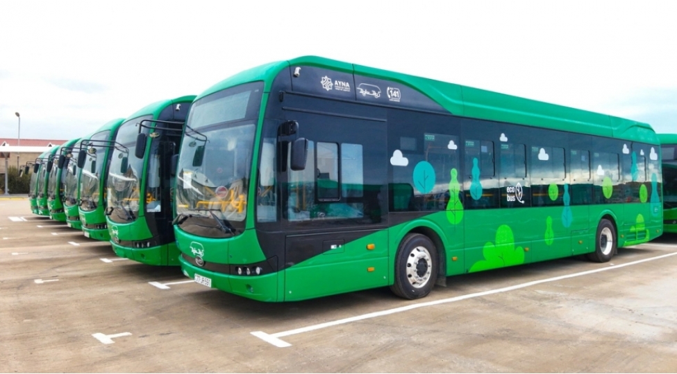 bakiya-200-yeni-avtobus-getirilir