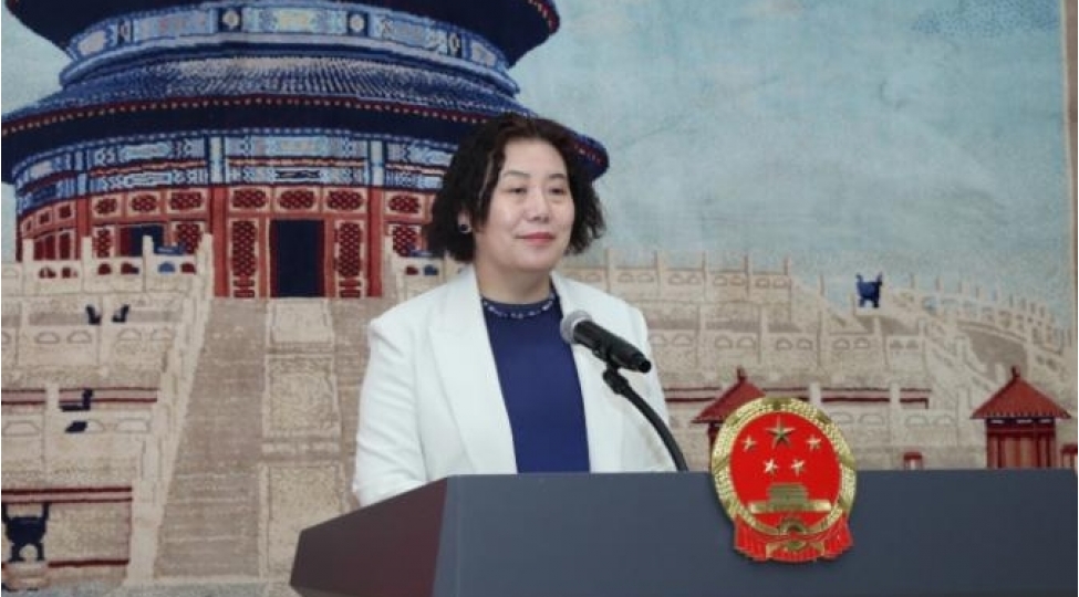 lu-mey-bu-chin-azerbaycan-elaqelerinde-yeni-tarixi-merhele-achib