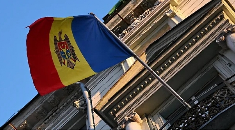 rusiyada-yashayan-ve-ishleyen-moldova-vetendashlari-ile-bagli-qerar