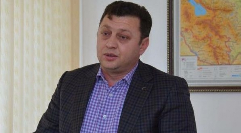 azerbaycan-faunasi-chox-zengindir-musahibe