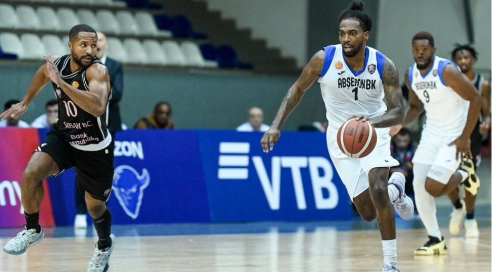 amerikali-basketbolchu-azerbaycan-klubunda-qalacagini-achiqlayib