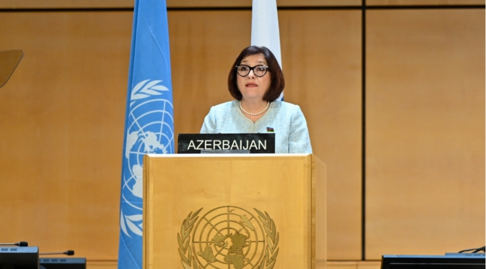 sahibe-qafarova-parlament-sedrlerinin-vi-dunya-konfransinda-chixish-edib