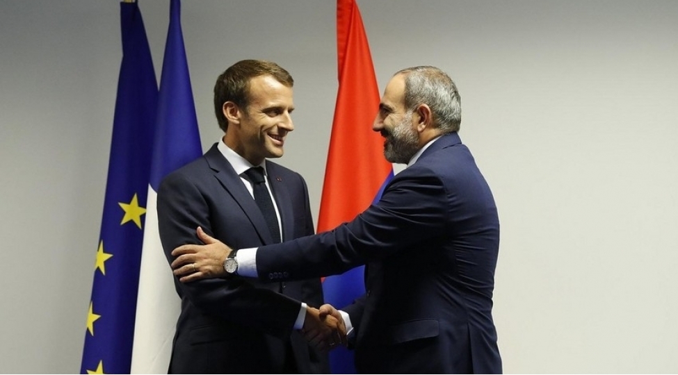 fransa-ermenistandaki-revanshizmin-esas-ruporudur