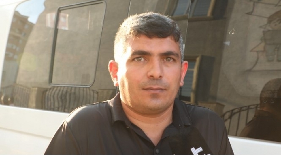 shehid-oglu-ushaqligim-agdamda-kechmedi-inshallah-ovladlarim-orada-boyuyer