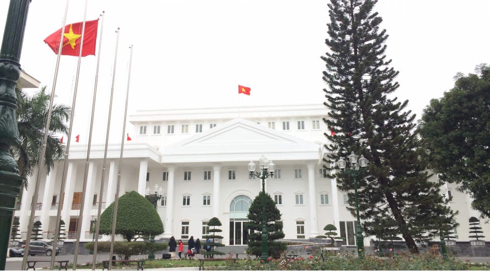 hanoy-universitetinde-azerbaycanshunasliq-ve-turkologiya-merkezi-yaradilacaq