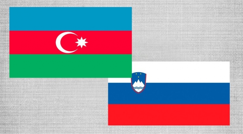 sloveniya-azerbaycanla-enerji-emekdashliginin-esas-istiqametlerini-achiqlayib