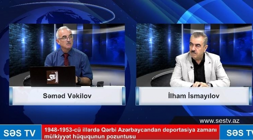 qerbi-azerbaycanlilarin-yurd-hesreti-salyana-deportasiya-layihesi-cherchivesinde-novbeti-verilish-yayimlandi
