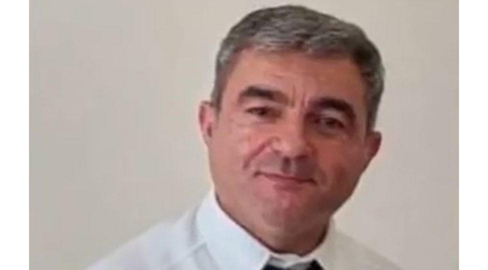 direktorun-ses-yazisi-yayildi-video