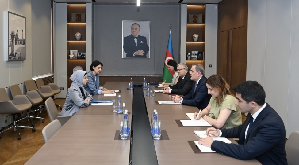 unicef-in-numayendesinin-azerbaycandaki-diplomatik-missiyasi-basha-chatib