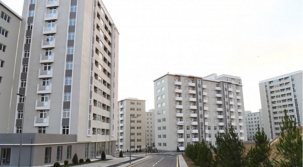 menzil-inshaati-dovlet-agentliyi-oten-il-3-milyon-manata-yaxin-xalis-menfeet-elde-edib