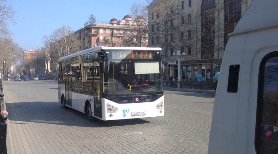 gencede-22-avtobus-marshrutu-uzre-qalib-dashiyicilar-mueyyenleshib