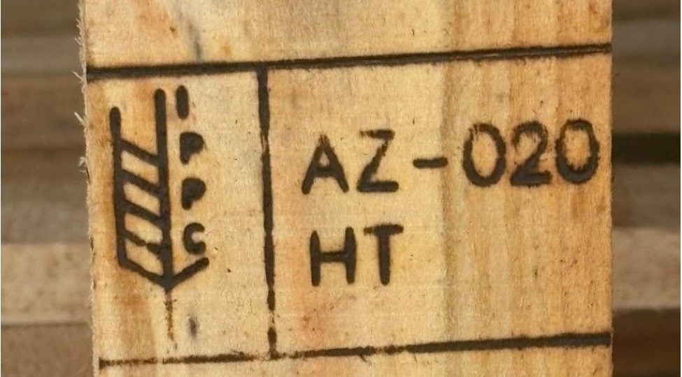aqrar-xidmetler-agentliyi-sahibkarlara-muraciet-edib