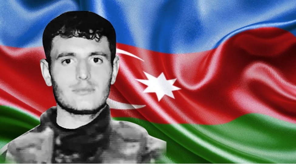 veten-muharibesinde-tarix-yazan-igid