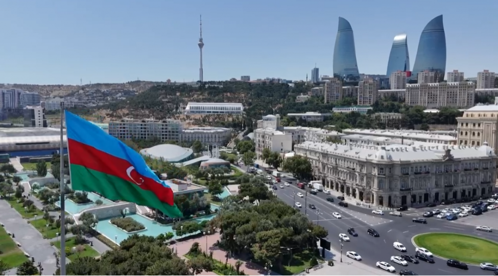 qlobal-emekdashliq-korpusu