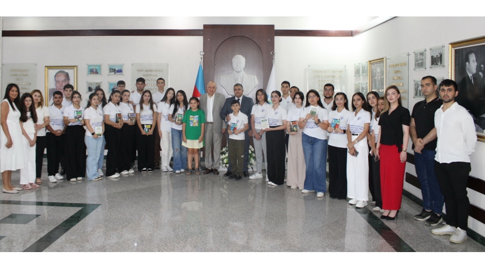 yap-nizami-rayon-teshkilati-konullulerinin-ve-genclerinin-yay-mektebi-kechirilib