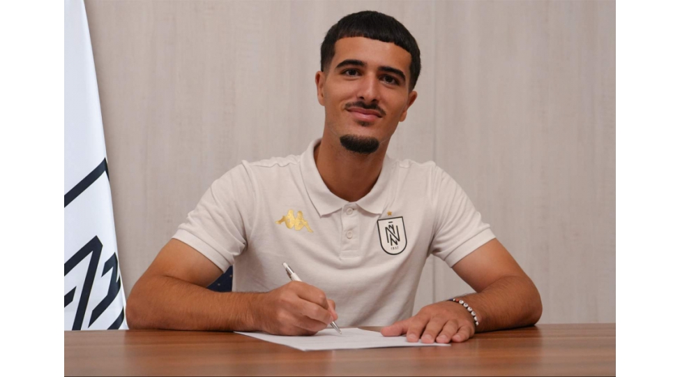neftchi-luksemburq-millisinin-futbolchusunu-transfer-edib