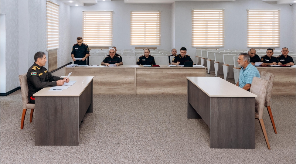 vilayet-eyvazov-astarada-novbeti-vetendash-qebulu-ve-sira-baxishi-kechirib-fotovideo