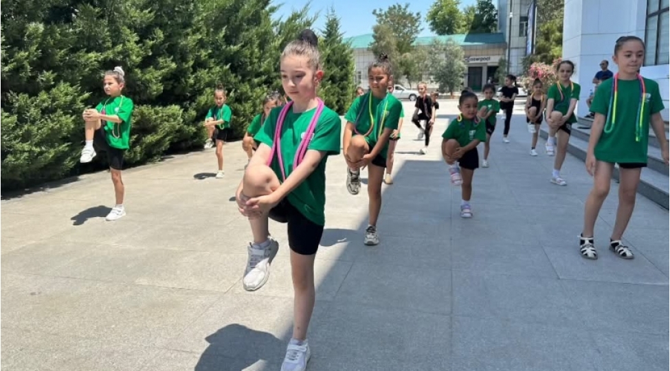 bedii-gimnastika-uzre-ustad-dersleri-teshkil-olunub