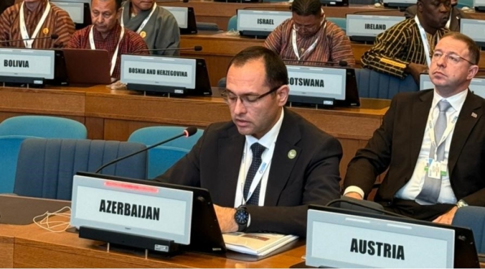 nazir-azerbaycan-qida-sistemlerinin-transformasiyasi-istiqametinde-qlobal-seyleri-destekleyir