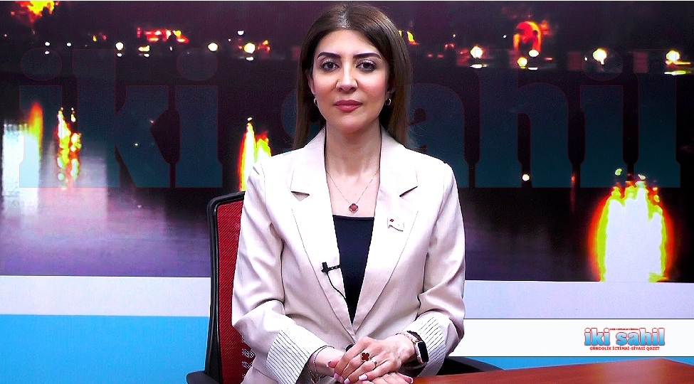 unicef-le-emekdashliq-yeni-merheleye-kechir